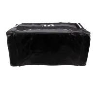 Ice hockey carry bag, photo 3
