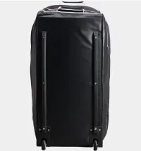 Ice hockey wheel bag, 33", photo 3