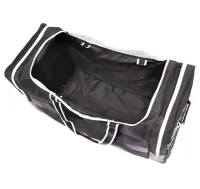 Ice hockey carry bag, photo 2