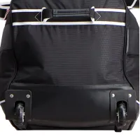 Ice hockey wheel bag, 33", photo 2