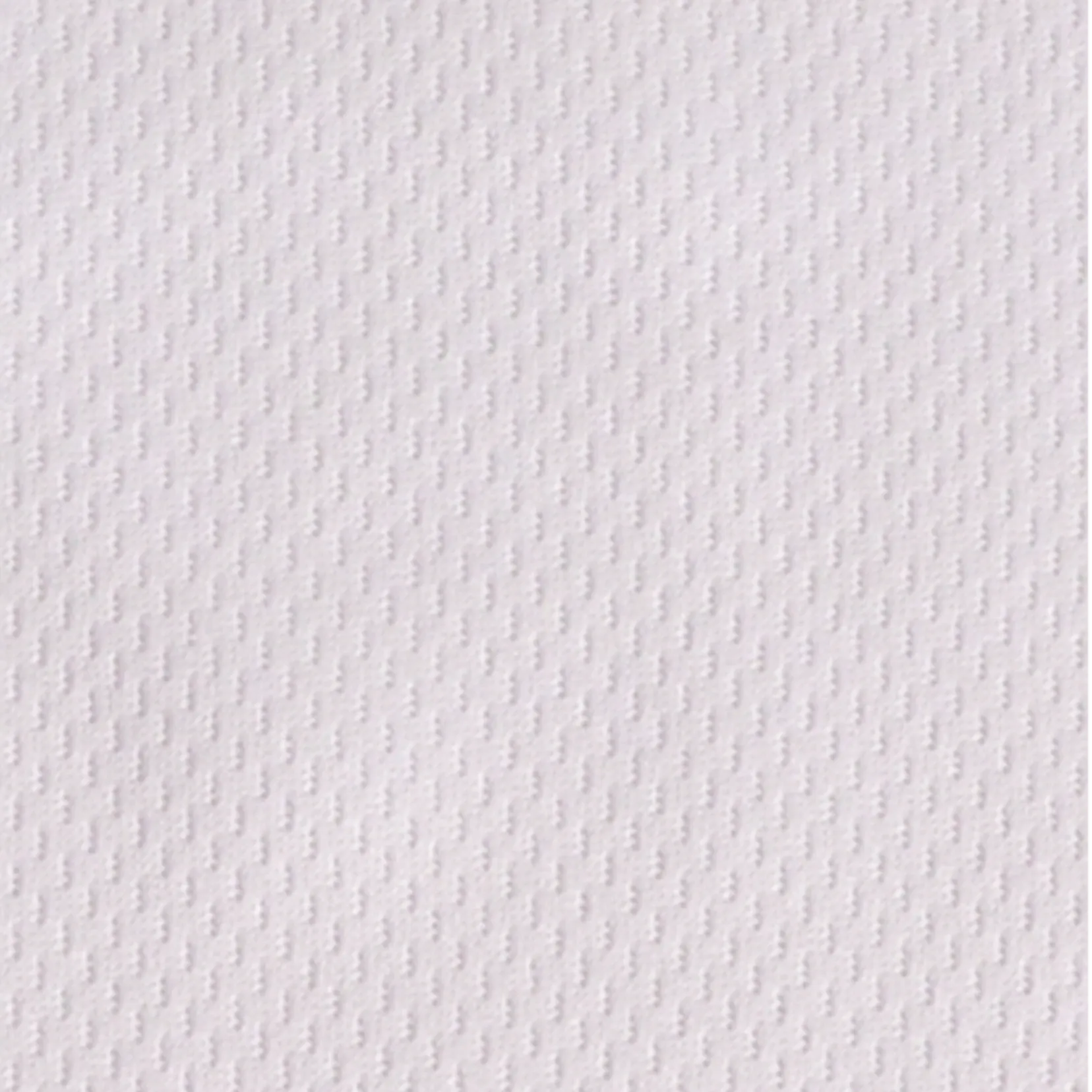Bird-eye