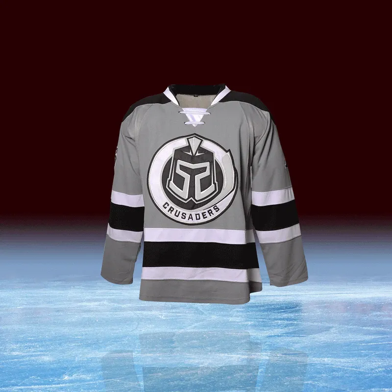 Copenhagen Crusaders