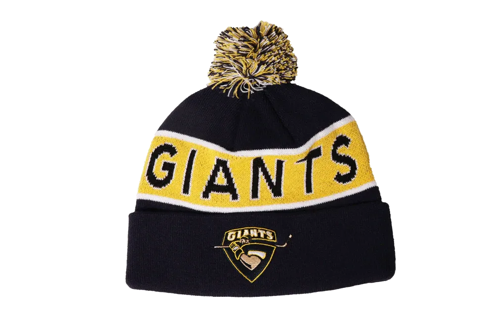 Giants