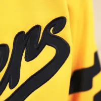Farmers home authentic pro jersey, photo 3
