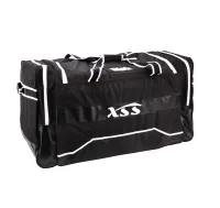 Ice hockey carry bag, photo 1