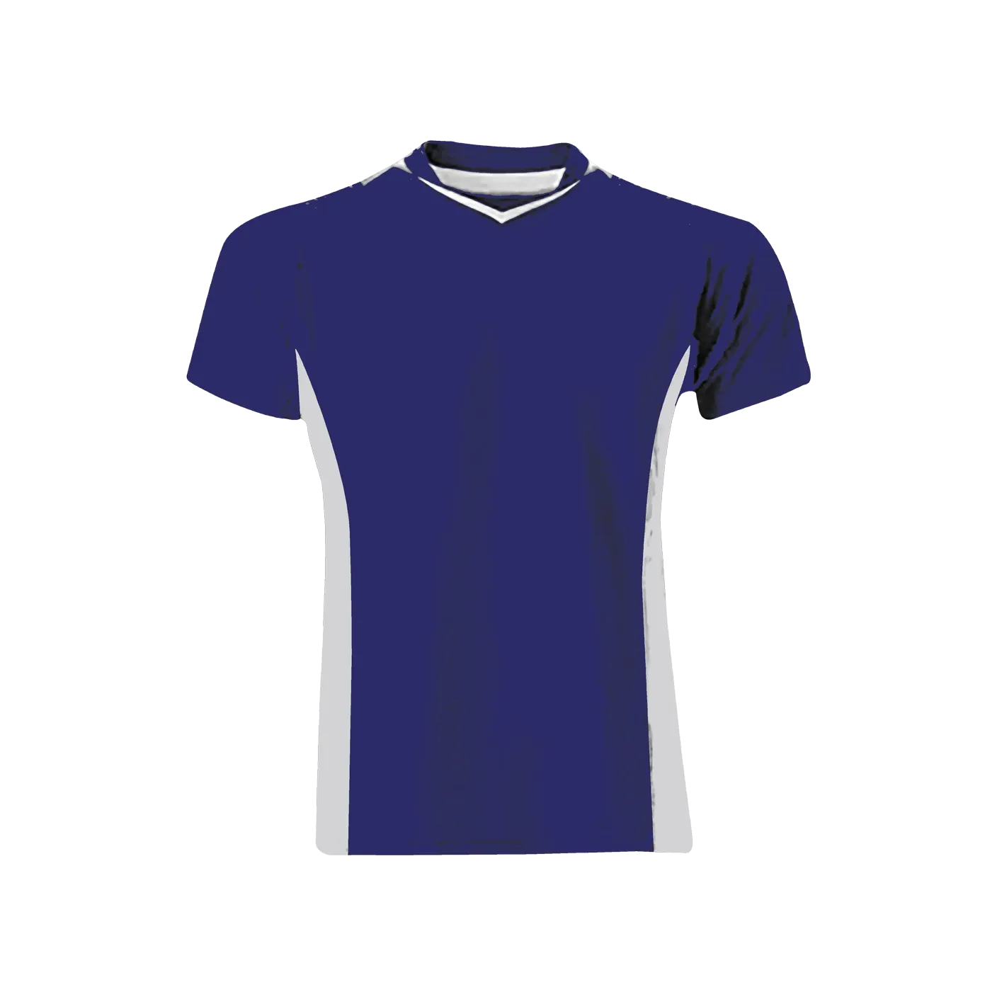 #701 · Polyester volleyball jersey