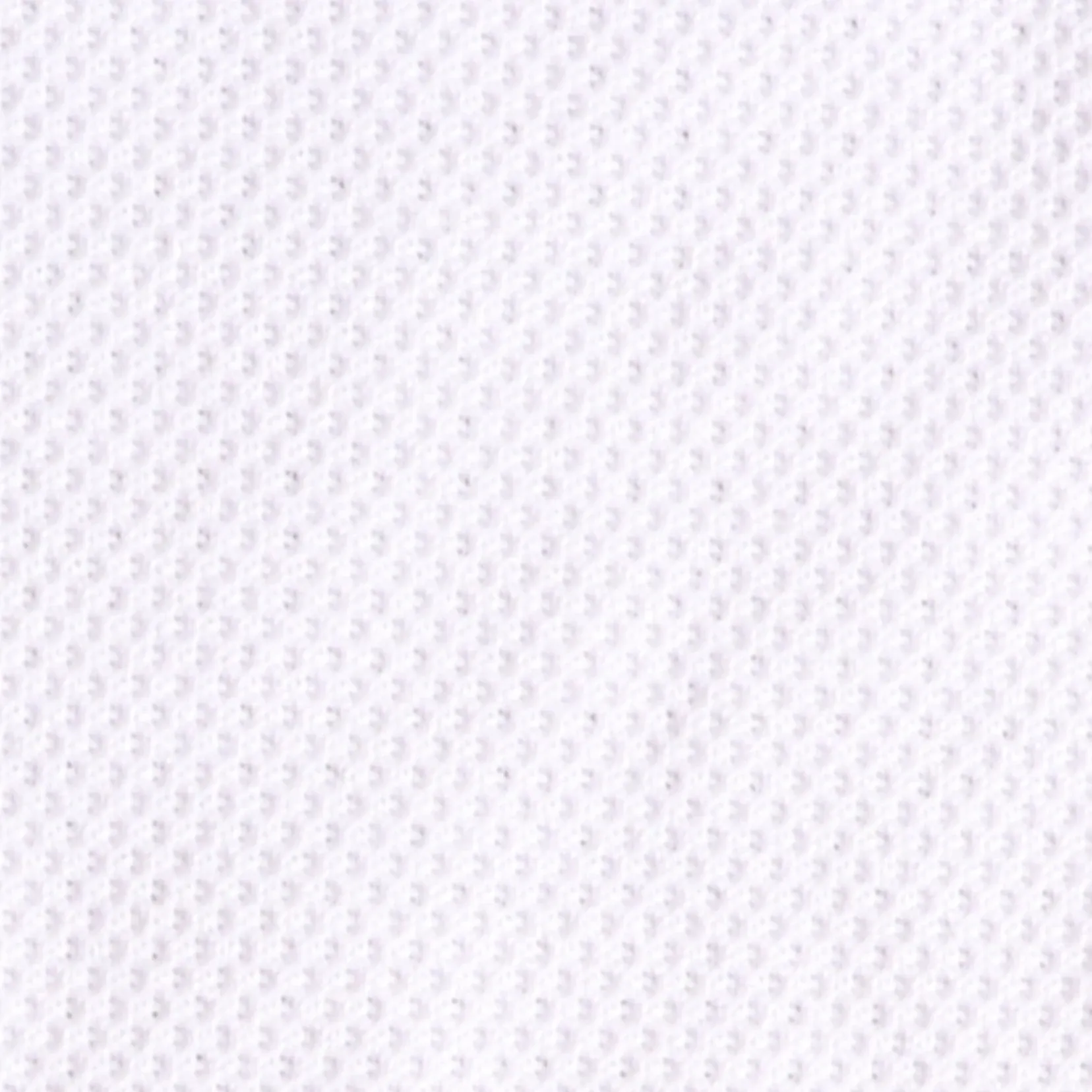 Pineapple fabric