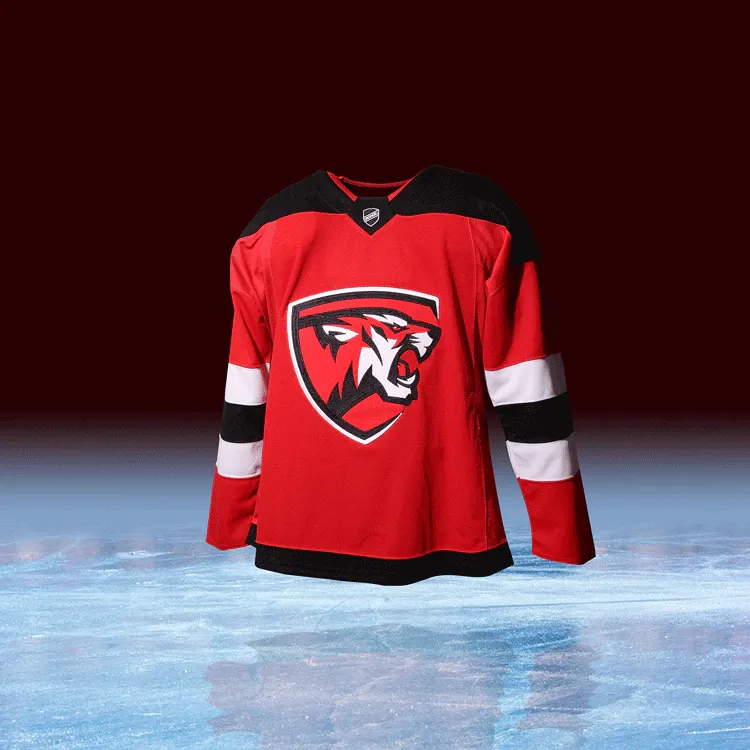 Oslo Tigers