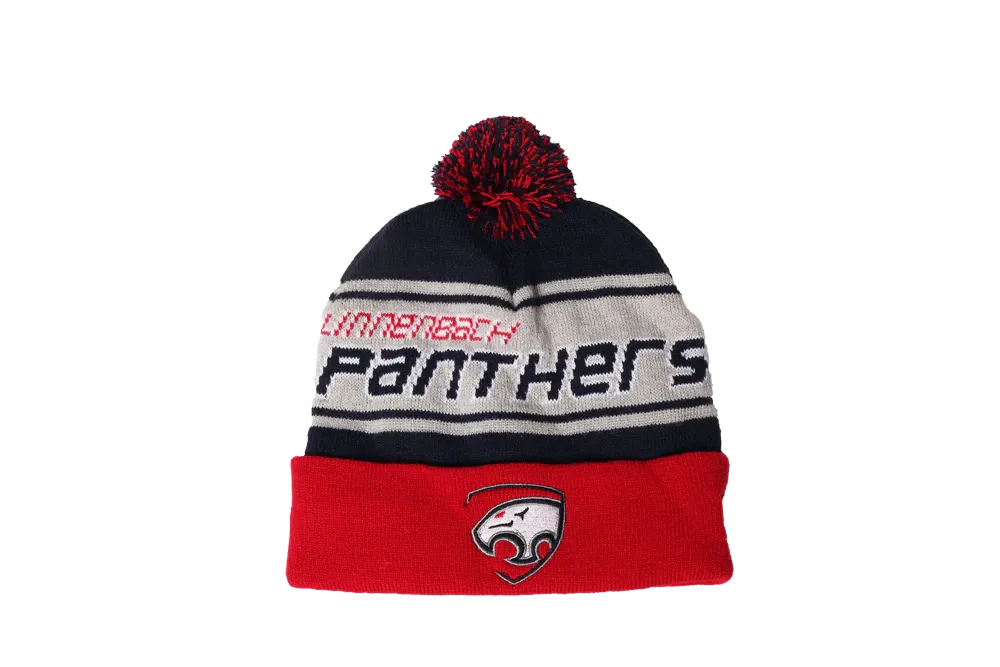 Panthers