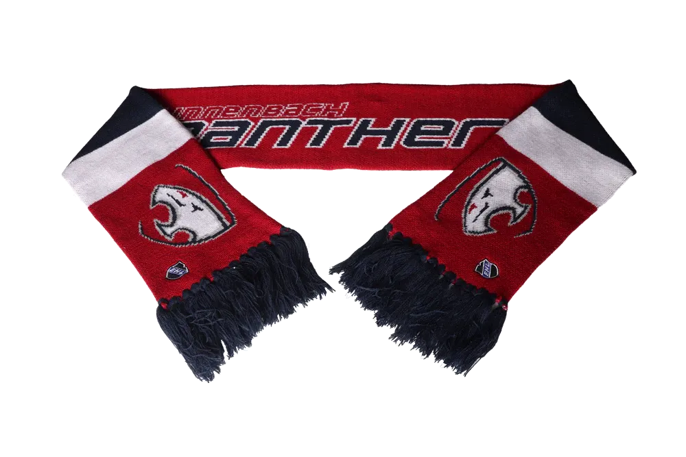 Panthers