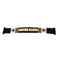 Giants scarf, photo 1