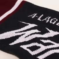 Warriors scarf, photo 4