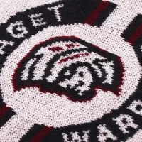 Warriors scarf, photo 5