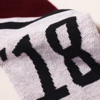 Warriors scarf, photo 2