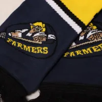 Farmers scarf, photo 4