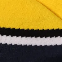 Farmers scarf, photo 2