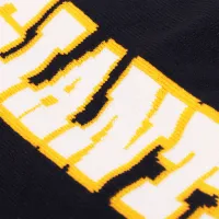 Giants scarf, photo 3
