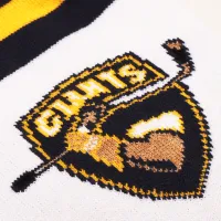 Giants scarf, photo 2