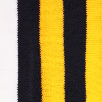 Giants scarf, photo 4