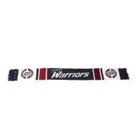 Warriors scarf, photo 1