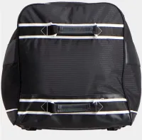 Ice hockey wheel bag, 33", photo 4