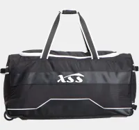 Ice hockey wheel bag, 33", photo 1