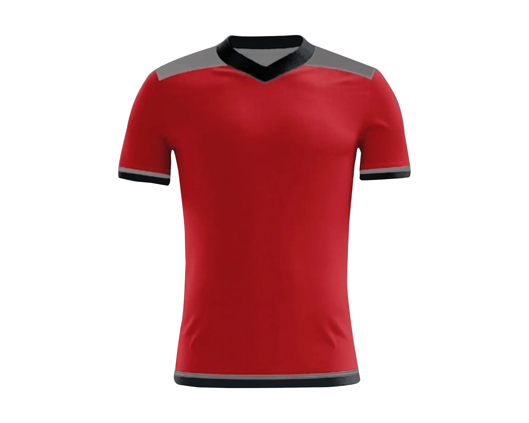 #310 · Dry-fit polyester jersey