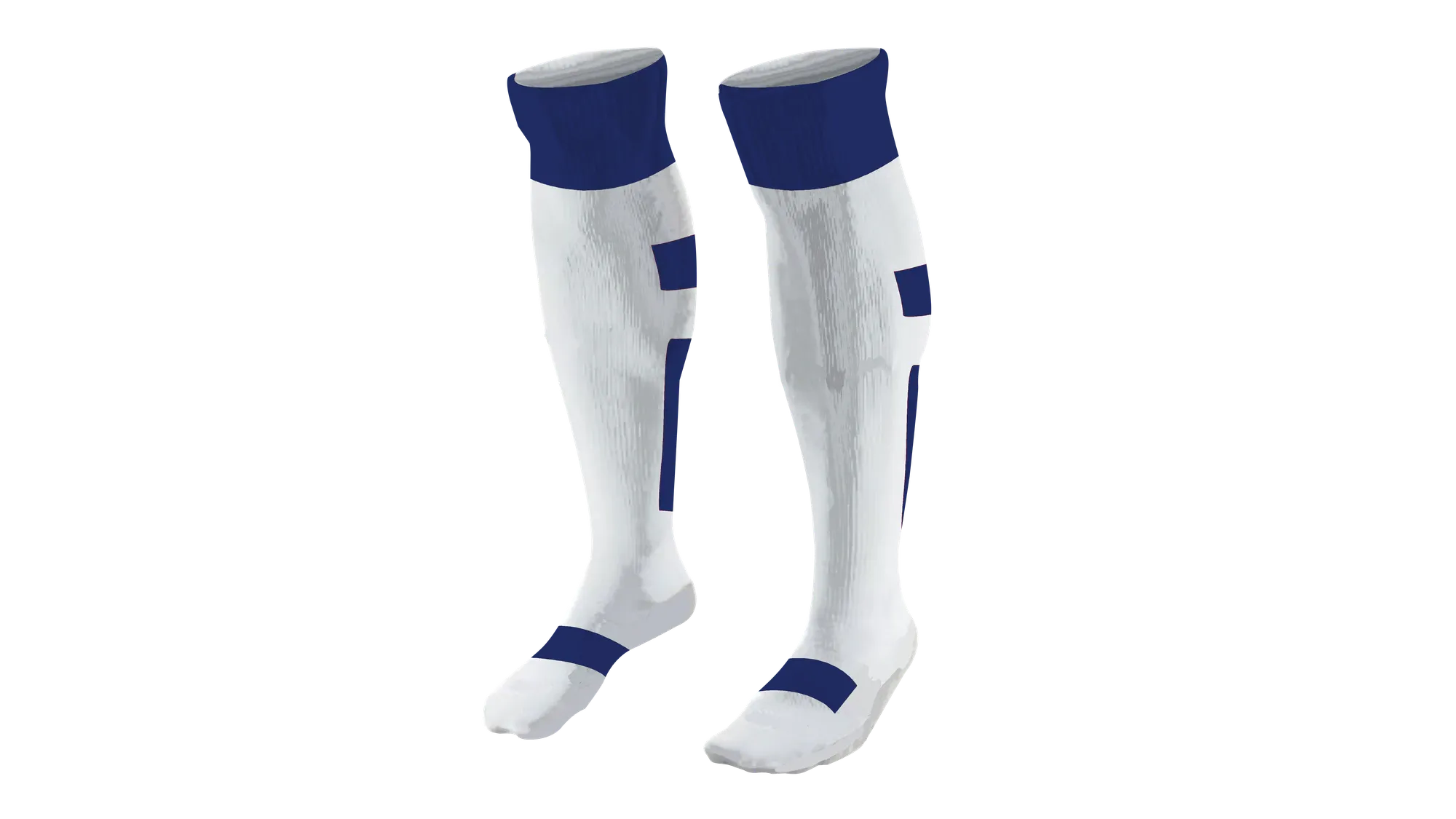 #511 · Soccer socks