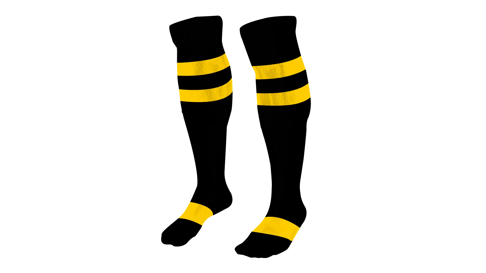 #508 · Soccer socks