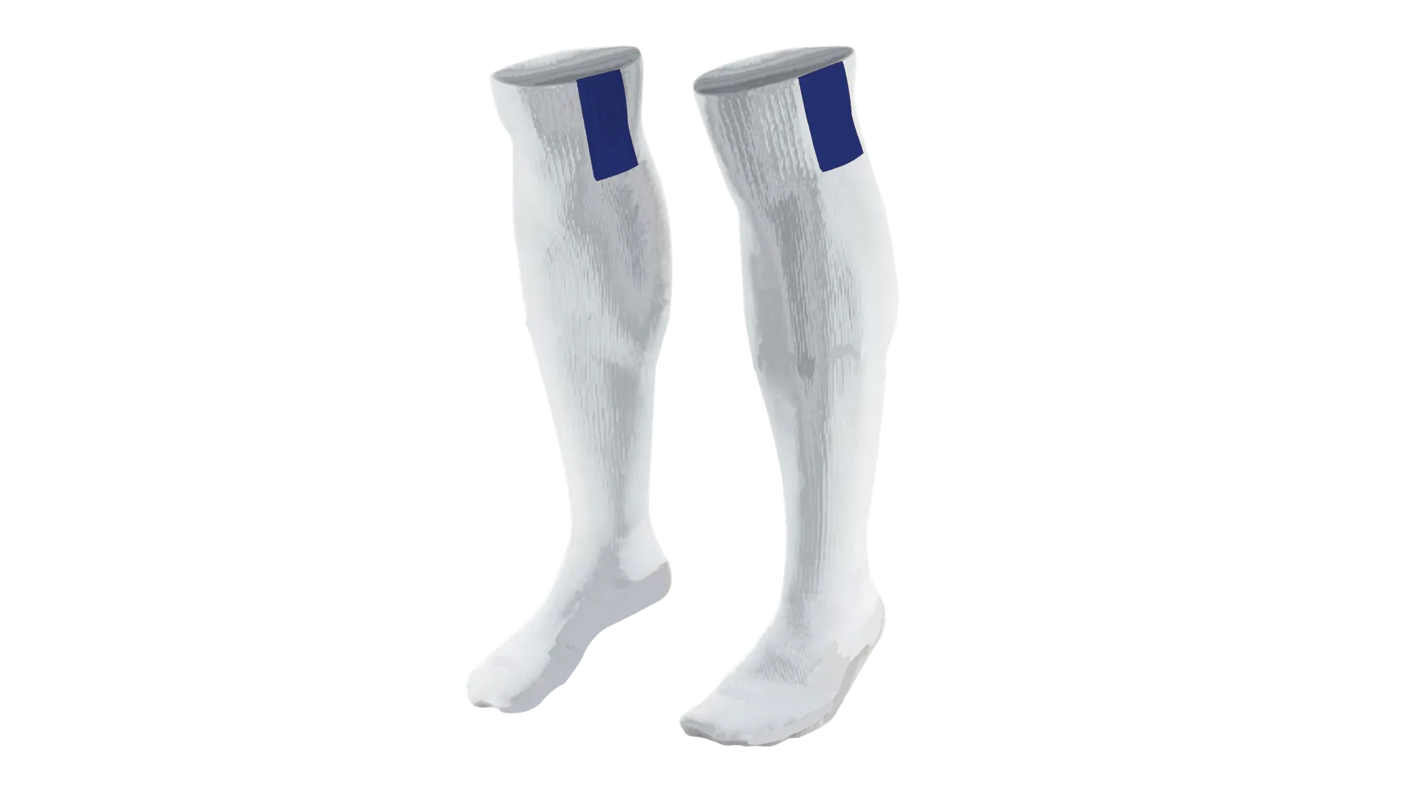 #507 · Soccer socks