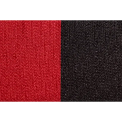 Sublimated colour