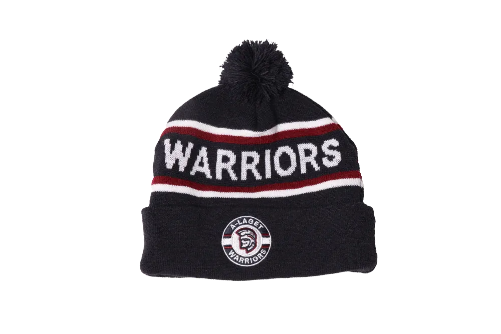 Warriors