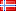 Norsk Nynorsk