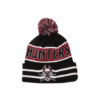 Beanies Hunter