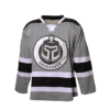 Crusaders Hockey Jersey