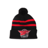 Beanies Flyers