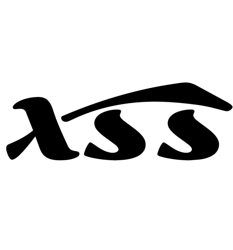XSportStore